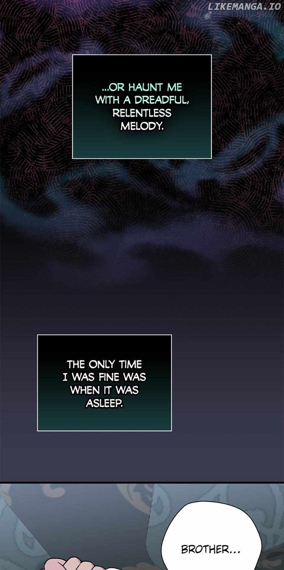 Raga of Withered Branches Chapter 106 37